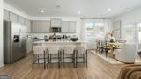 2409 Bayberry Street - Photo 8