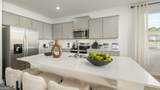 2409 Bayberry Street - Photo 9