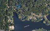 2458 Lakeshore Drive - Photo 1