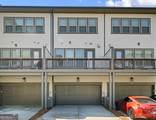 3908 Danube Lane - Photo 10