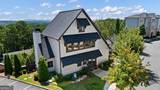 3908 Danube Lane - Photo 13