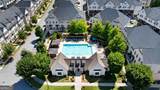 3908 Danube Lane - Photo 2