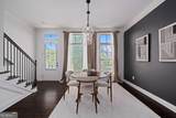 3908 Danube Lane - Photo 3