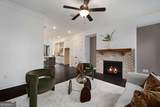 3908 Danube Lane - Photo 4