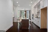 3908 Danube Lane - Photo 5
