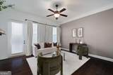 3908 Danube Lane - Photo 6