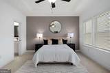 3908 Danube Lane - Photo 7