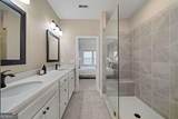 3908 Danube Lane - Photo 8
