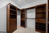 3908 Danube Lane - Photo 9