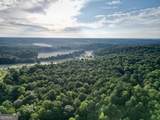 0 Broad River Road - Photo 1