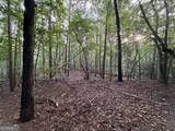 0 Broad River Road - Photo 10