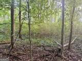0 Broad River Road - Photo 11