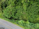 0 Broad River Road - Photo 12