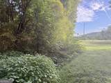 0 Broad River Road - Photo 15