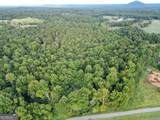 0 Broad River Road - Photo 16