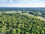 0 Broad River Road - Photo 17