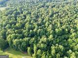 0 Broad River Road - Photo 18