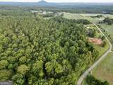 0 Broad River Road - Photo 19