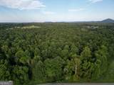 0 Broad River Road - Photo 2