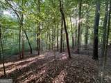 0 Broad River Road - Photo 4