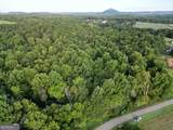 0 Broad River Road - Photo 5