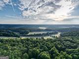0 Broad River Road - Photo 7