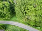 0 Broad River Road - Photo 8