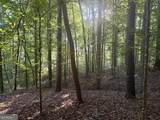 0 Broad River Road - Photo 9