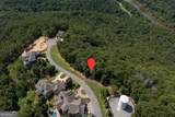 104 Somerset Lane - Photo 16