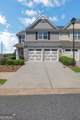 3552 Clear Creek Crossing - Photo 1