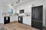 3552 Clear Creek Crossing - Photo 13