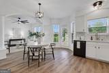 3552 Clear Creek Crossing - Photo 14