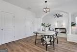 3552 Clear Creek Crossing - Photo 16