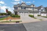 3552 Clear Creek Crossing - Photo 2