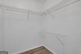3552 Clear Creek Crossing - Photo 24