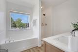 3552 Clear Creek Crossing - Photo 25