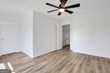 3552 Clear Creek Crossing - Photo 29