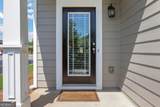 3552 Clear Creek Crossing - Photo 3
