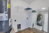 3552 Clear Creek Crossing - Photo 30