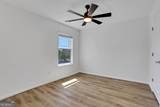 3552 Clear Creek Crossing - Photo 31