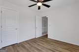 3552 Clear Creek Crossing - Photo 32
