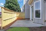 3552 Clear Creek Crossing - Photo 33