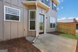 3552 Clear Creek Crossing - Photo 34