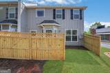 3552 Clear Creek Crossing - Photo 35
