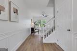 3552 Clear Creek Crossing - Photo 4