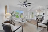 3552 Clear Creek Crossing - Photo 5