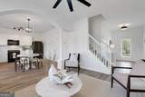 3552 Clear Creek Crossing - Photo 7