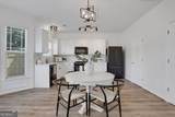 3552 Clear Creek Crossing - Photo 9