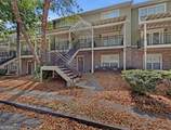 490 Barnett Shoals Road - Photo 1