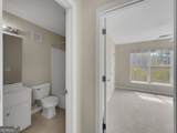 490 Barnett Shoals Road - Photo 11